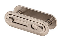 SCCL double pitch link.jpg